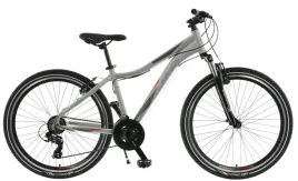 rower-gorski-mtb-kands-slim-r-rama-r18-kolo-26-szary-wyprzedaz