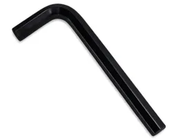 klucz-do-srub-imbusowych-imbus-veloxo-1-szt-czarny-4mm