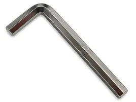klucz-do-srub-imbusowych-imbus-veloxo-1-szt-srebrny-5mm