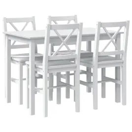 zestaw-mebli-jadalnianych-5-czesciowy-bialy-108x65x73-cm-39x41x855-c
