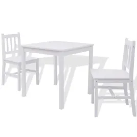 zestaw-stolowy-nowoczesny-1-stol-2-krzesla-70x70x738-cm-bialy