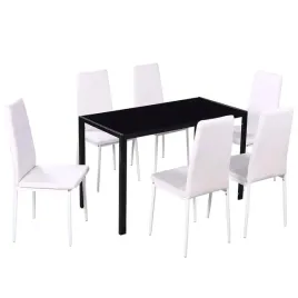 zestaw-mebli-7-elementow-cz-bialy-stolek-120x60x74-krzesla-43x50x9