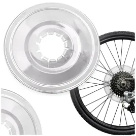 oslona-protektor-na-szprychy-pod-kasete-wolnobieg-rowerowy-veloxo-vl265