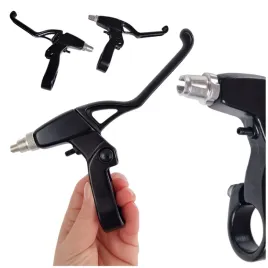 klamki-dzwignie-hamulca-roweru-veloxo-czarne-v-brake-para-komplet-l-p