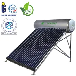 kolektor-sloneczny-cisnieniowy-proeco-solaris-p-190-pro-podgrzewacz-wody
