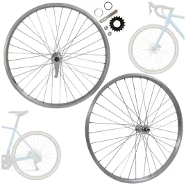 zestaw-kol-rowerowych-26-cali-veloxo-zeno-ep-01bss-ep-11bs-torpedo-srebrny
