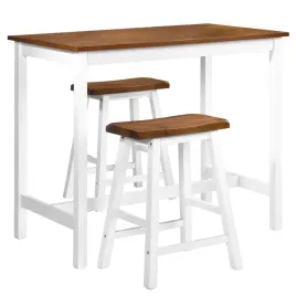 zestaw-stolowy-mdf-drewno-braz-bialy-108x60x91-cm