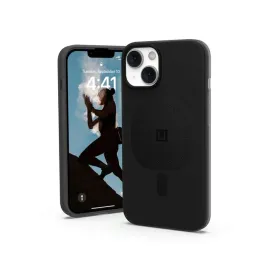 uag-urban-armor-gear-futeral-lucent-z-magsafe-na-apple-iphone-14-plus-black