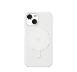 uag-urban-armor-gear-futeral-z-magsafe-na-apple-iphone-14-plus-marshmallow