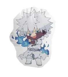 poduszka-chibi-my-hero-academia-dabi