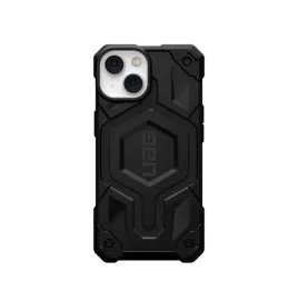 uag-urban-armor-gear-futeral-z-magsafe-na-apple-iphone-14-plus-black