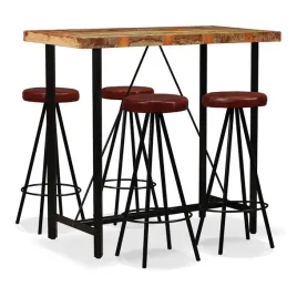 zestaw-mebli-barowych-industrialnych-120x60x107-cm-brazowo-czarny