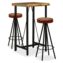 stolik-barowy-z-drewna-odzyskanego-60x60x107cm-2-stolki-barowe-30x76cm