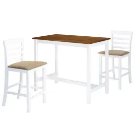 stolik-barowy-drewniany-108x60x91cm-2-krzesla-barowe-41x49x96cm