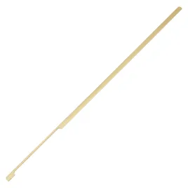 uchwyt-x-tend-zloty-mat-120cm-1200mm-loft-klasyczny-dlugi