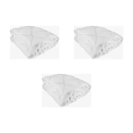 3-szt-ciepla-koldra-syntetyczna-135x200-pikowana-biala