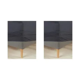 2-szt-przescieradlo-dzersej-z-gumka-120x200-antracyt-bawelna