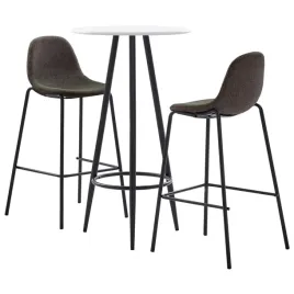 zestaw-mebli-barowych-60x1075cm-bialy-2-krzesla-51x49x99cm-ciemnoszary
