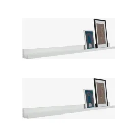 2-szt-polka-na-zdjecia-115x7-cm-biala-mdf-gotowa-do-montazu