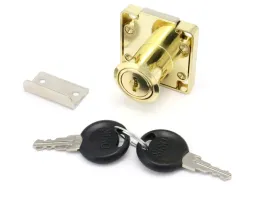 zamek-meblowy-siso-do-szafki-szuflady-kwadratowy-40-x-40-mm-dunski-zloty