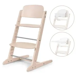 cybex-iris-3in1-drewniane-krzeselko-tacka-and-bset-all-natural-light