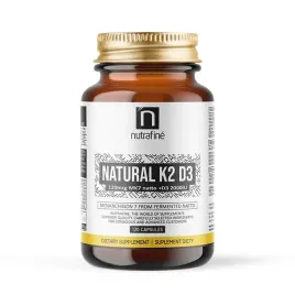 natural-k2-d3-120-kap-witamina-k2-natto-mk-7-forte-120mcg-w-oliwie-z-oliwek