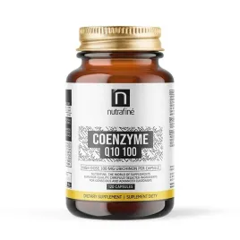 nutrafine-coenzyme-q10-120-kap-ubiquinon-100mg-softgel-koenzym-antyoksydant