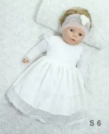 sukienka-smietankowa-do-chrztu-dla-dziewczynki-s-6-80