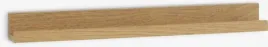 polka-na-zdjecia-60x7-cm-naturalny-dab-mdf