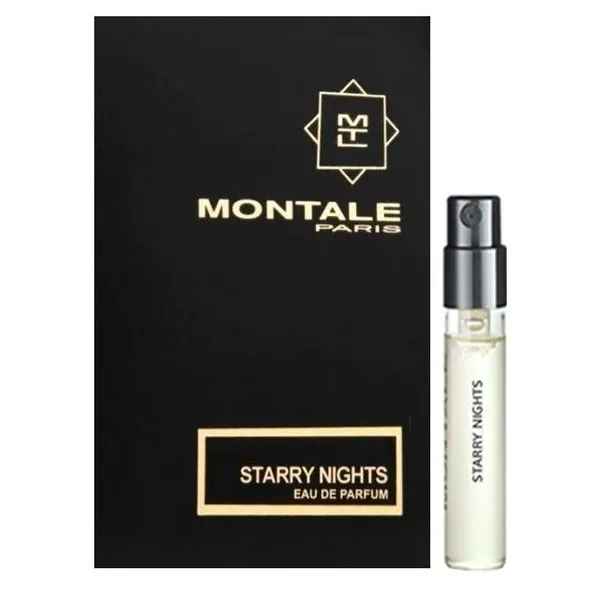 montale-paris-starry-nights-edp-2ml-probka-perfum-atomizer