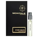 montale-paris-starry-nights-edp-2ml-probka-perfum-atomizer