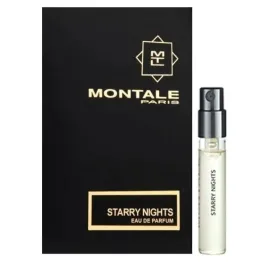 montale-paris-starry-nights-edp-2ml-probka-perfum-atomizer