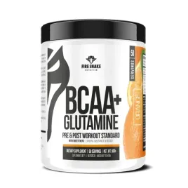 firesnake-bcaa-glutamine-500g-aminokwasy-antykatabolik-instant-orange