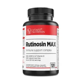 vitafit-rutinosin-max-120-kaps-odpornosc-witamina-c-d-cynk-rutyna-rose-hips