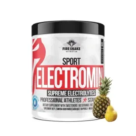 electromin-sport-210g-keto-elektrolity-potas-wapn-sod-magnez-ananas-gruszka