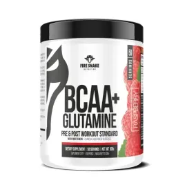 firesnake-bcaa-glutamina-500g-extra-aminokwasy-instant-malina