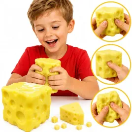 hit-duzy-gniotek-antystresowy-ser-cheese-7-cm-squishy-mochi-miekki-sensoryc