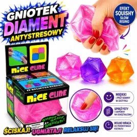 squishy-gniotek-antystresowy-diament-nice-cube-6cm