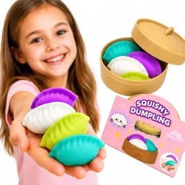 gniotek-squishy-pierozek-pierog-dumpling-9-cm-zestaw-3-szt