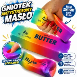 pachnacy-gniotek-antystresowy-maslo-squishy-miekka-zabawka-sensoryczna-tecz