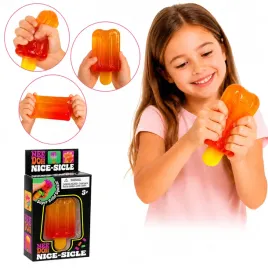 nice-sicle-gniotek-antystresowy-do-sciskania-sensoryczny-lody-lod-na-patyku