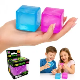 gniotek-kostka-lodu-ice-zabawka-sensoryczna-antystresowy-squishy-5-cm