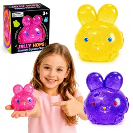 gniotek-krolik-zabawka-sensoryczna-antystresowy-squishy-7-cm