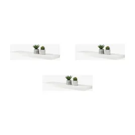 3-szt-polka-wiszaca-biala-80x24-cm-minimalistyczna-mdf