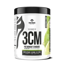 firesnake-3cm-500g-jablczan-kreatyny-tri-creatine-malate-tcm-lime