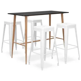 zestaw-mebli-barowych-mdf-metal-120x60x105cm-4-stolki-43x43x77cm