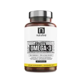 najmocniejsza-omega-3-75percent-epa-dha-90-kaps-1000mg-olej-rybi