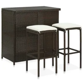 zestaw-mebli-bistro-rattan-pe-brazowy-102x60x105-cm-kremowy