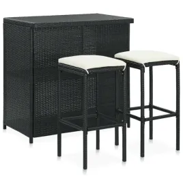 zestaw-barowy-bistro-czarny-rattan-pe-stal