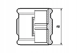 oc-1270-mufa-15